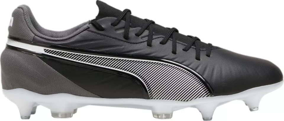 Chuteiras de futebol Puma KING MATCH MxSG