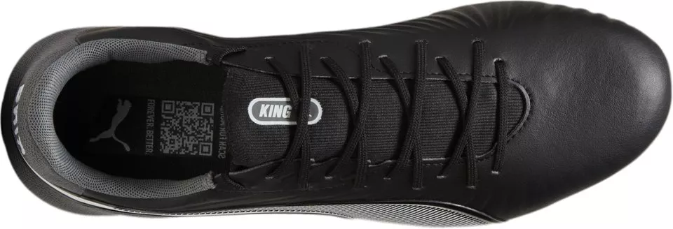 Chuteiras de futebol Puma KING MATCH MxSG