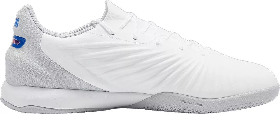 Botas de futsal Puma KING MATCH IT