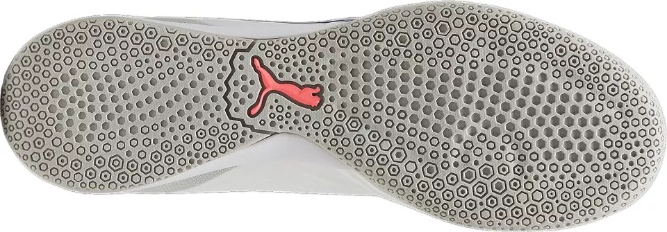 Botas de futsal Puma KING MATCH IT
