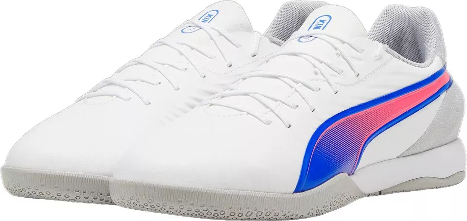 Botas de futsal Puma KING MATCH IT