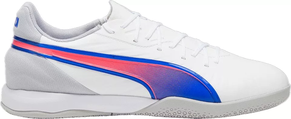 Botas de futsal Puma KING MATCH IT