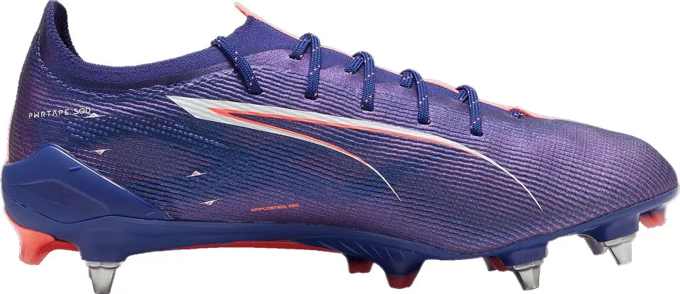 Puma ULTRA 5 ULTIMATE MxSG Futballcipő