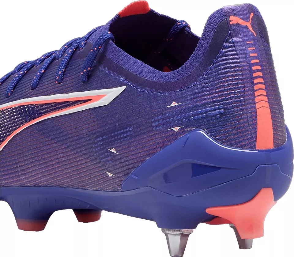 Puma ULTRA 5 ULTIMATE MxSG Futballcipő