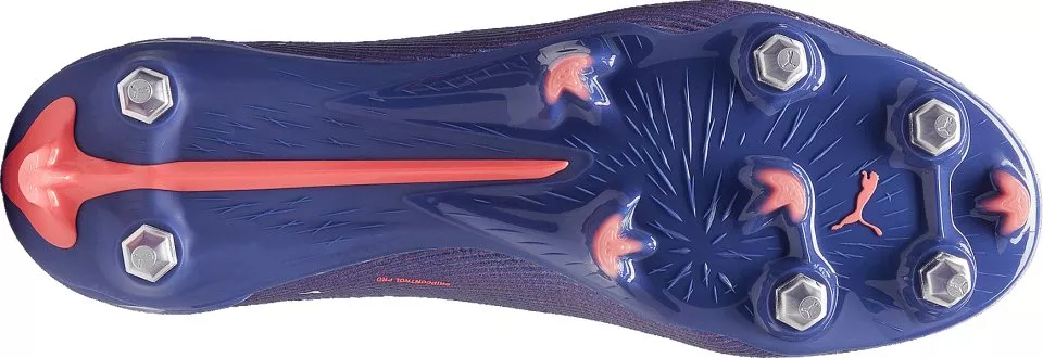 Puma ULTRA 5 ULTIMATE MxSG Futballcipő