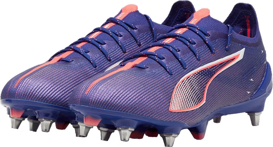 Puma ULTRA 5 ULTIMATE MxSG Futballcipő
