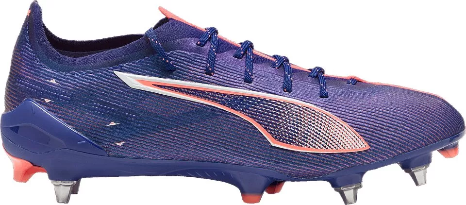 Puma ULTRA 5 ULTIMATE MxSG Futballcipő