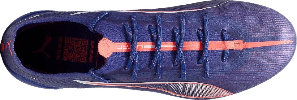 Puma ULTRA 5 ULTIMATE MxSG Futballcipő