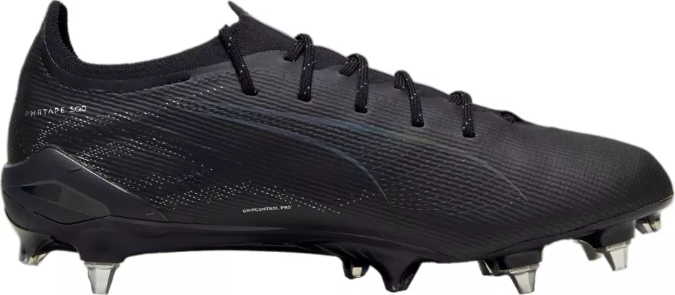 Ποδοσφαιρικά παπούτσια Puma ULTRA 5 ULTIMATE MxSG
