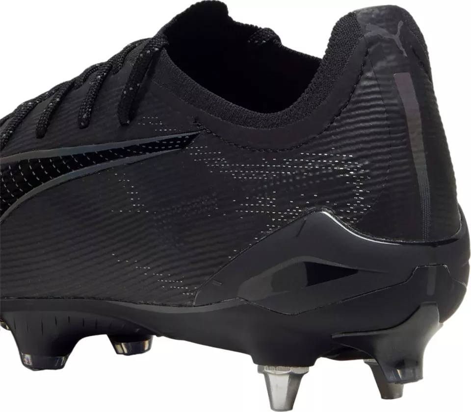 Ποδοσφαιρικά παπούτσια Puma ULTRA 5 ULTIMATE MxSG