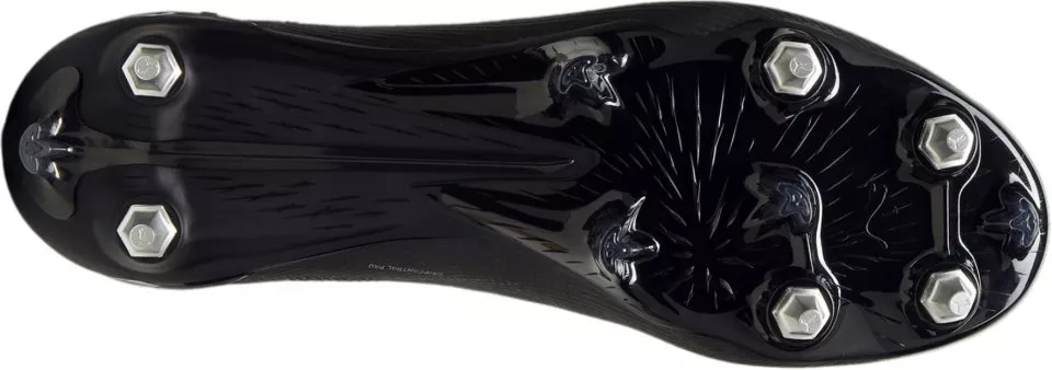 Ποδοσφαιρικά παπούτσια Puma ULTRA 5 ULTIMATE MxSG