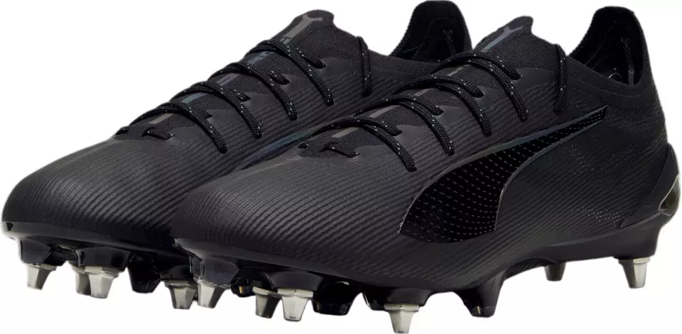 Ποδοσφαιρικά παπούτσια Puma ULTRA 5 ULTIMATE MxSG