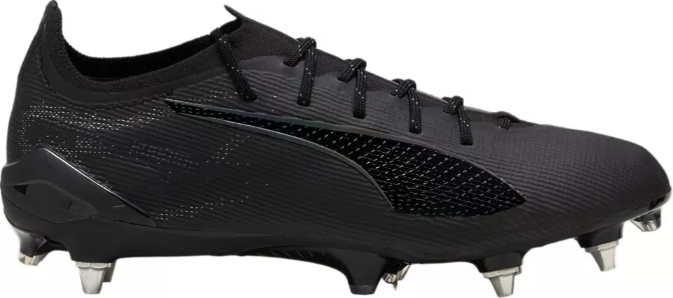Ποδοσφαιρικά παπούτσια Puma ULTRA 5 ULTIMATE MxSG