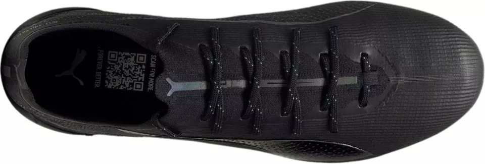 Ποδοσφαιρικά παπούτσια Puma ULTRA 5 ULTIMATE MxSG