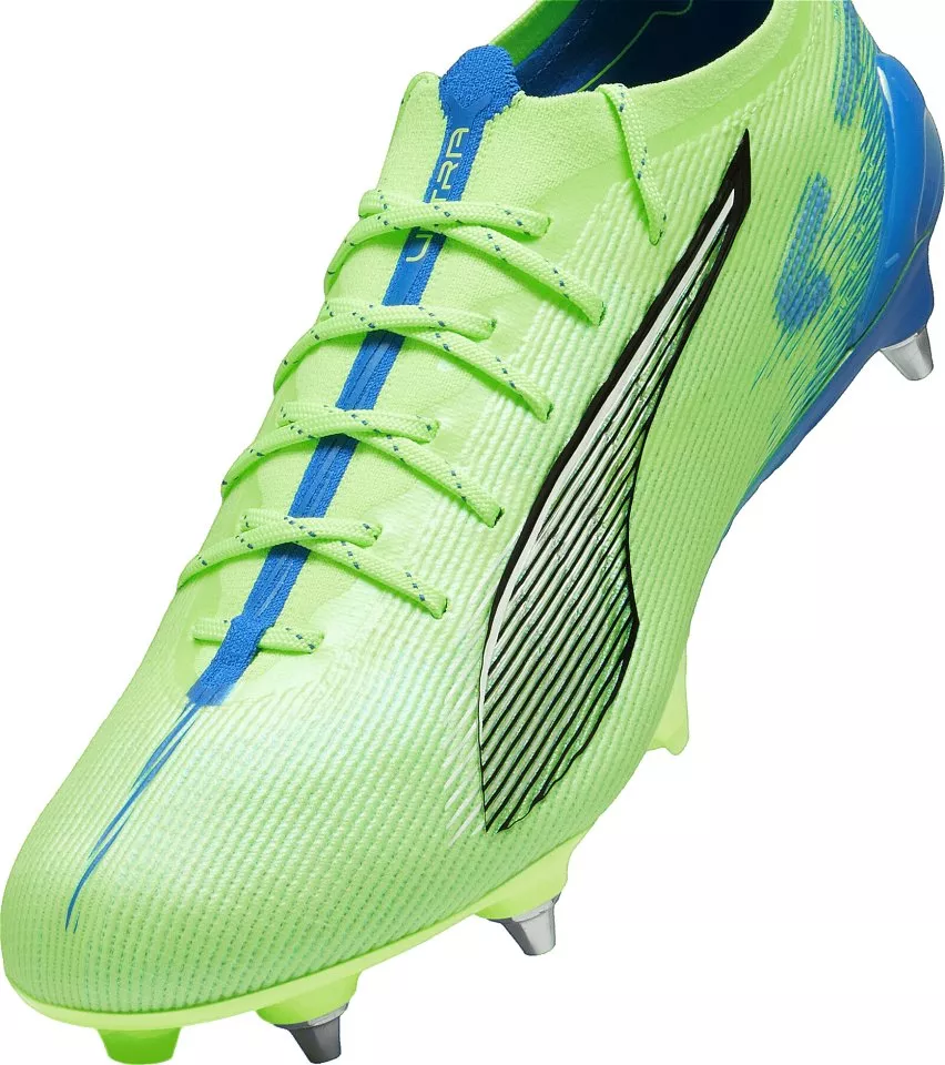 Puma ULTRA 5 ULTIMATE MxSG Futballcipő
