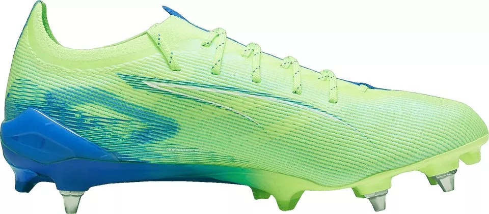 Puma ULTRA 5 ULTIMATE MxSG Futballcipő