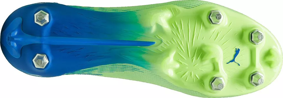 Puma ULTRA 5 ULTIMATE MxSG Futballcipő