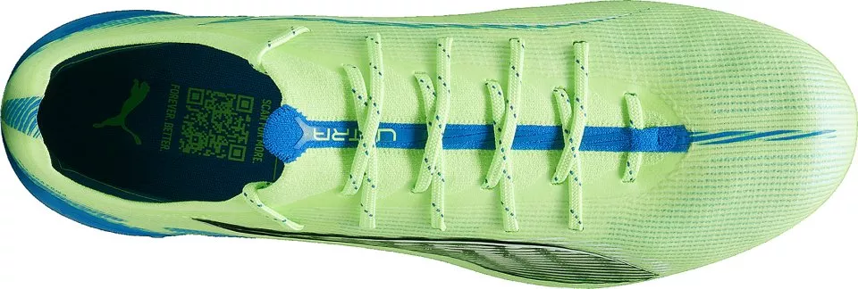 Puma ULTRA 5 ULTIMATE MxSG Futballcipő