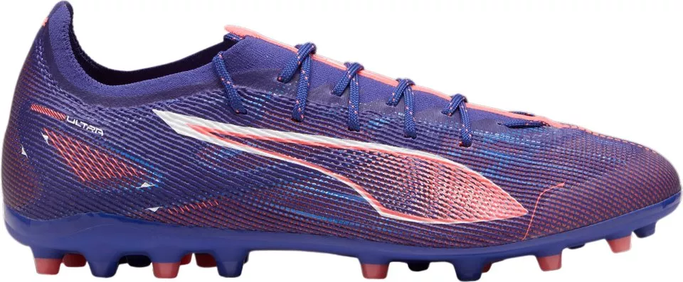 Pánské kopačky Puma Ultra 5 Pro MG