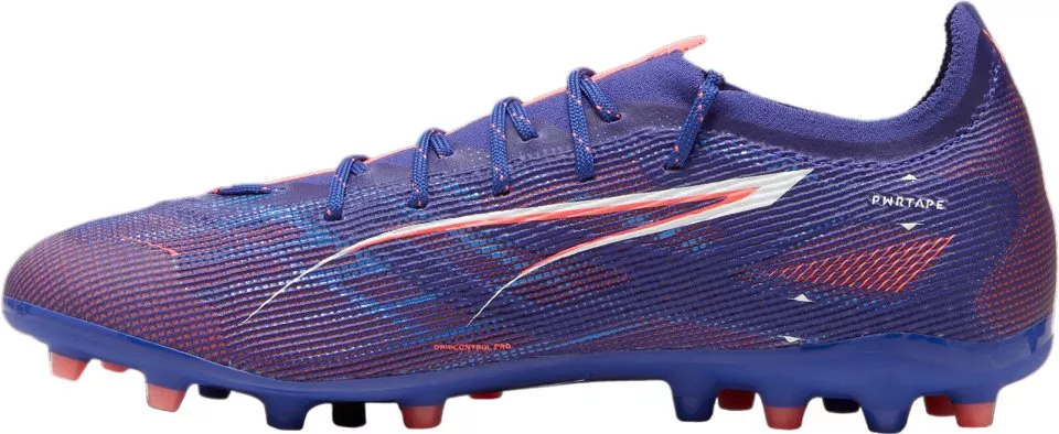 Pánské kopačky Puma Ultra 5 Pro MG