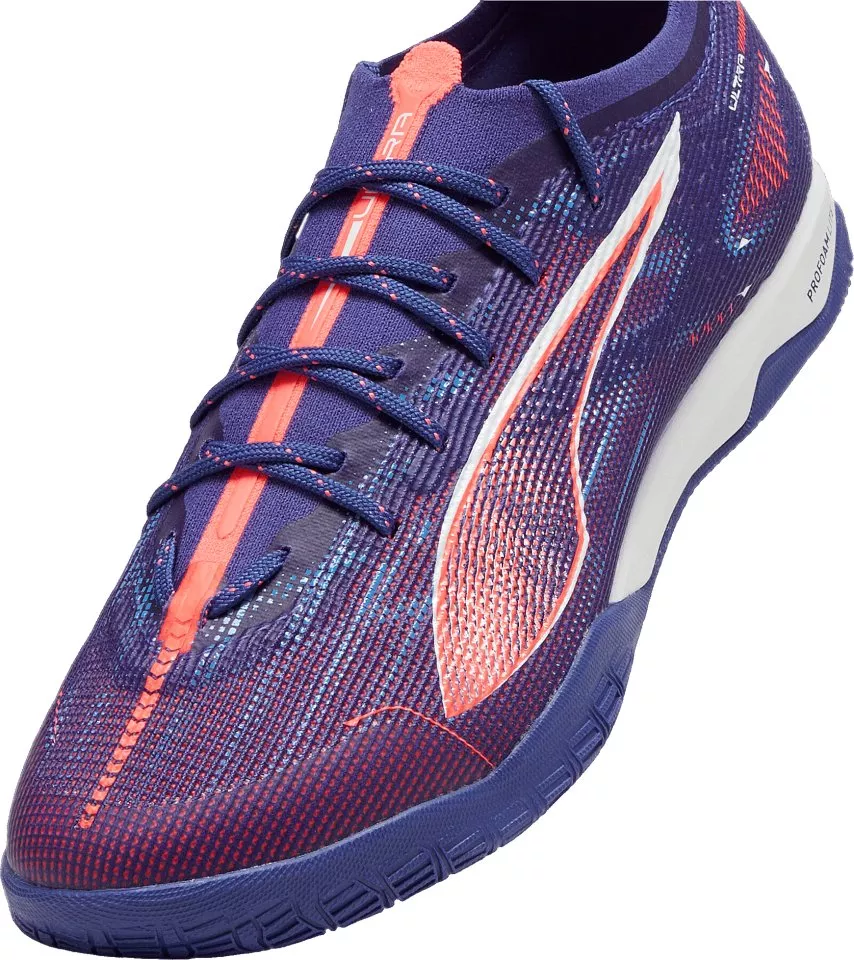 Zapatos de fútbol sala Puma ULTRA 5 PRO COURT