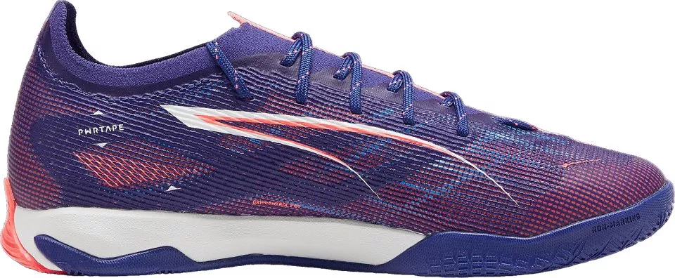 Zapatos de fútbol sala Puma ULTRA 5 PRO COURT