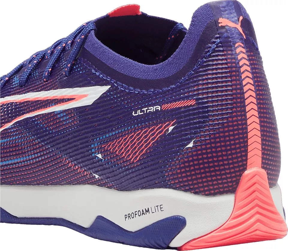 Zapatos de fútbol sala Puma ULTRA 5 PRO COURT
