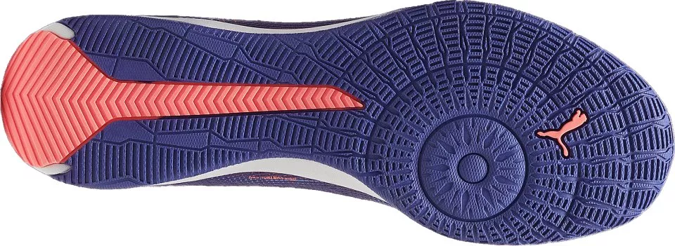Zapatos de fútbol sala Puma ULTRA 5 PRO COURT