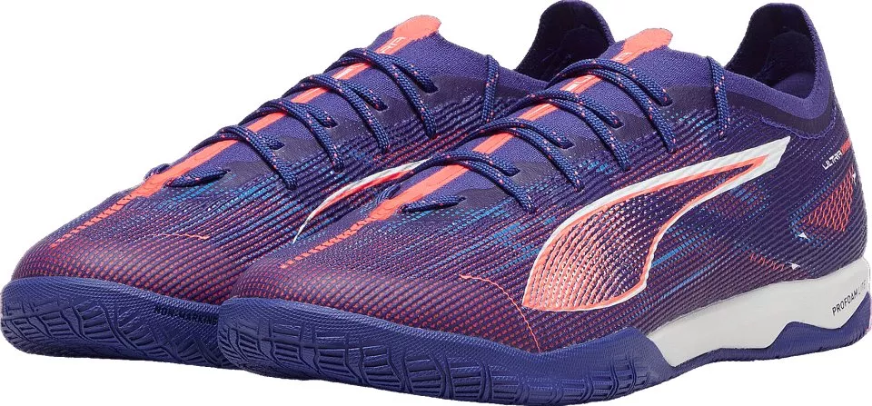 Zapatos de fútbol sala Puma ULTRA 5 PRO COURT