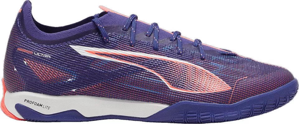 Zapatos de fútbol sala Puma ULTRA 5 PRO COURT