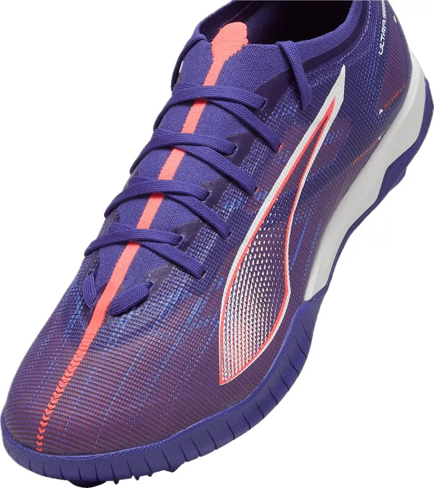 Kopačky Puma Ultra 5 Match TT