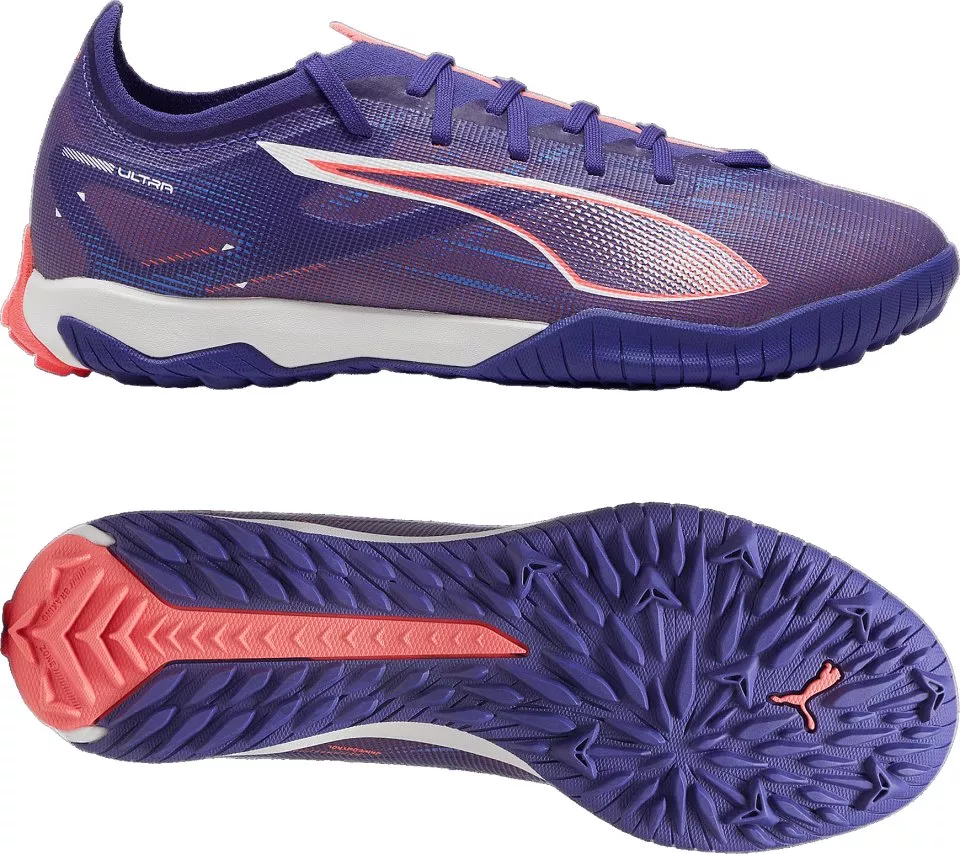 Kopačky Puma Ultra 5 Match TT