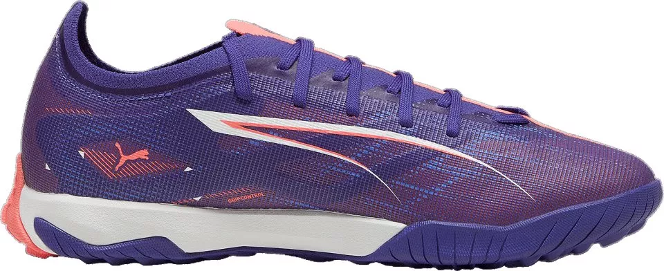 Kopačky Puma Ultra 5 Match TT