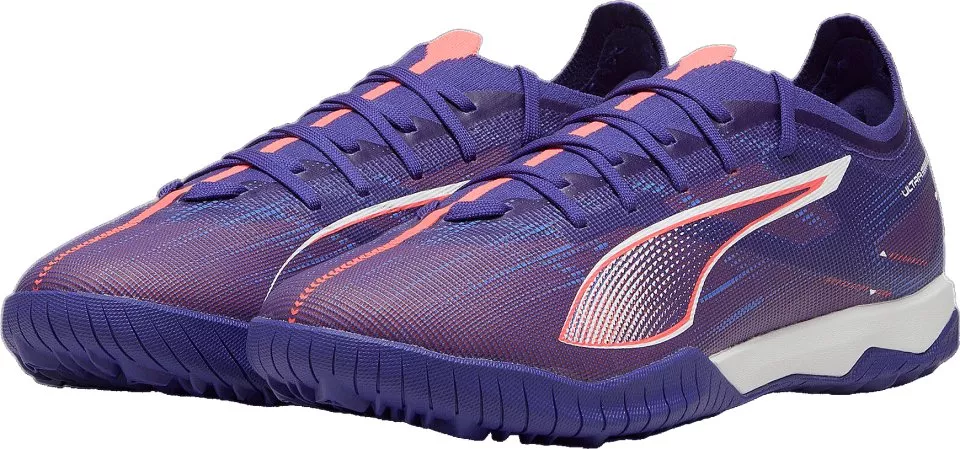 Kopačky Puma Ultra 5 Match TT