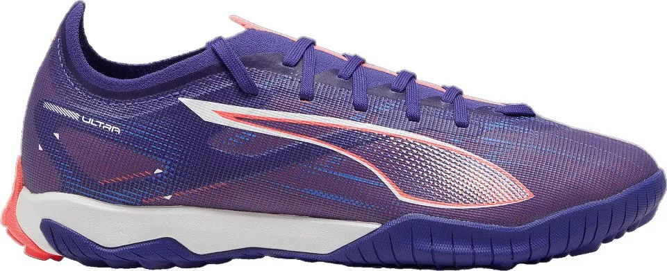 Kopačky Puma Ultra 5 Match TT