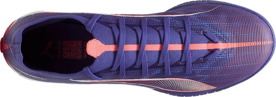 Kopačky Puma Ultra 5 Match TT