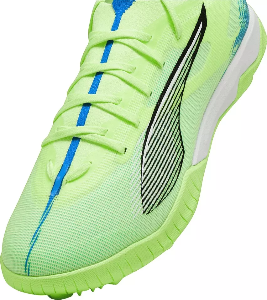 Fotbollsskor Puma ULTRA 5 MATCH TT