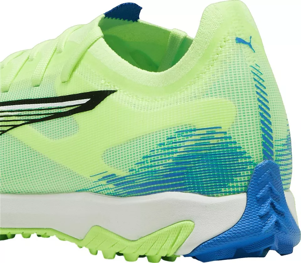 Fotbollsskor Puma ULTRA 5 MATCH TT