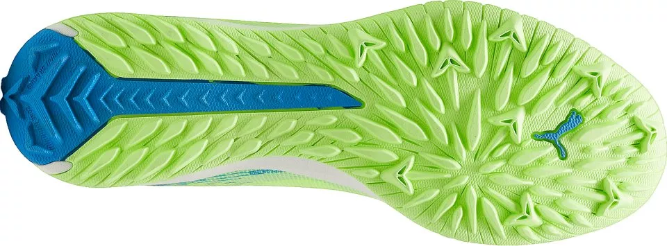 Fotbollsskor Puma ULTRA 5 MATCH TT