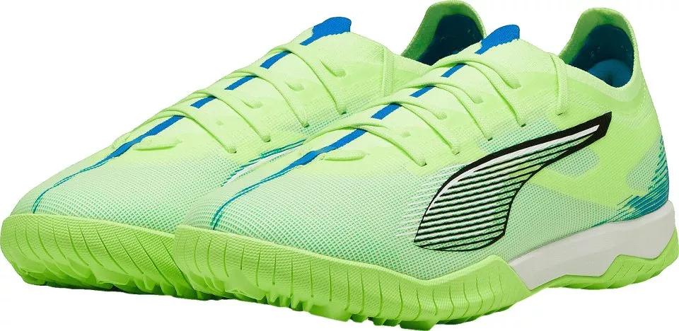 Fotbollsskor Puma ULTRA 5 MATCH TT