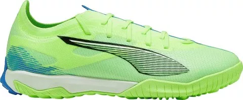 nike air max closer iv basketball shoes for women