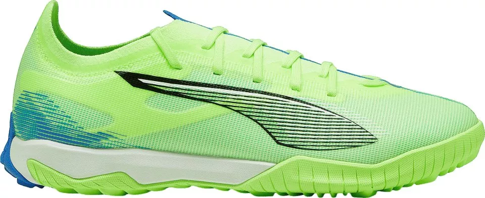 Fotbollsskor Puma ULTRA 5 MATCH TT