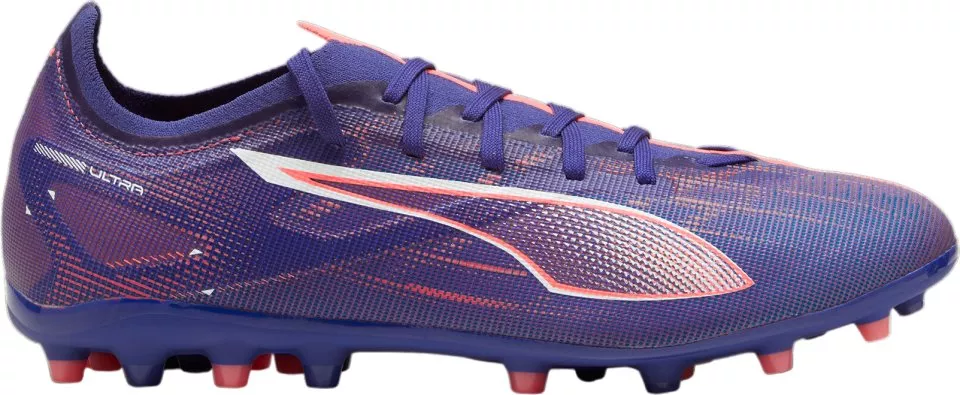 Jalkapallokengät Puma ULTRA 5 Match MG
