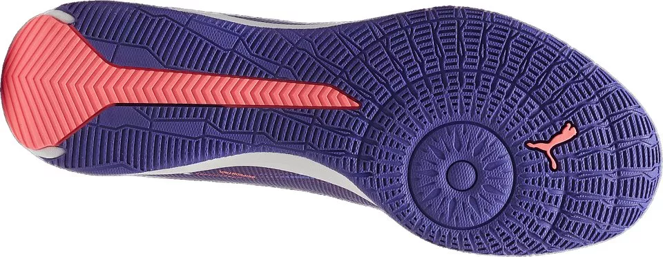 Pánské sálovky Puma Ultra 5 Match IT