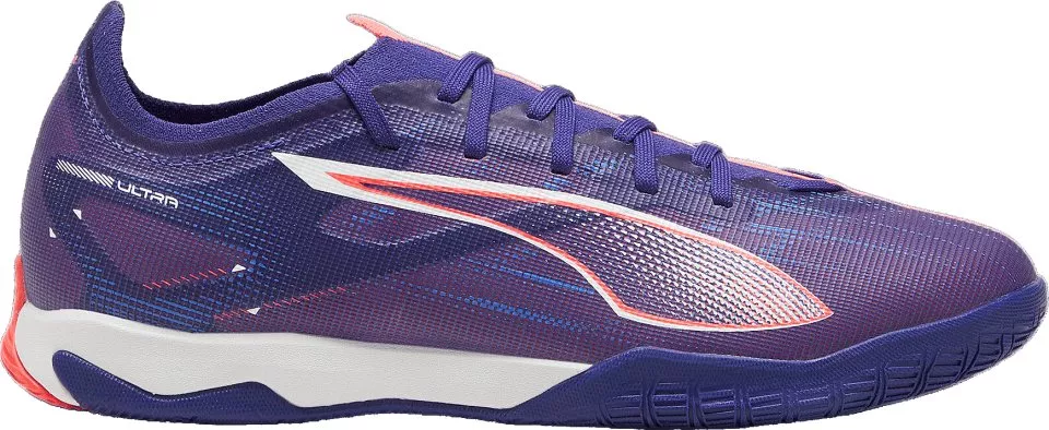 Pánské sálovky Puma Ultra 5 Match IT