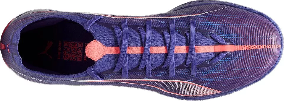 Pánské sálovky Puma Ultra 5 Match IT