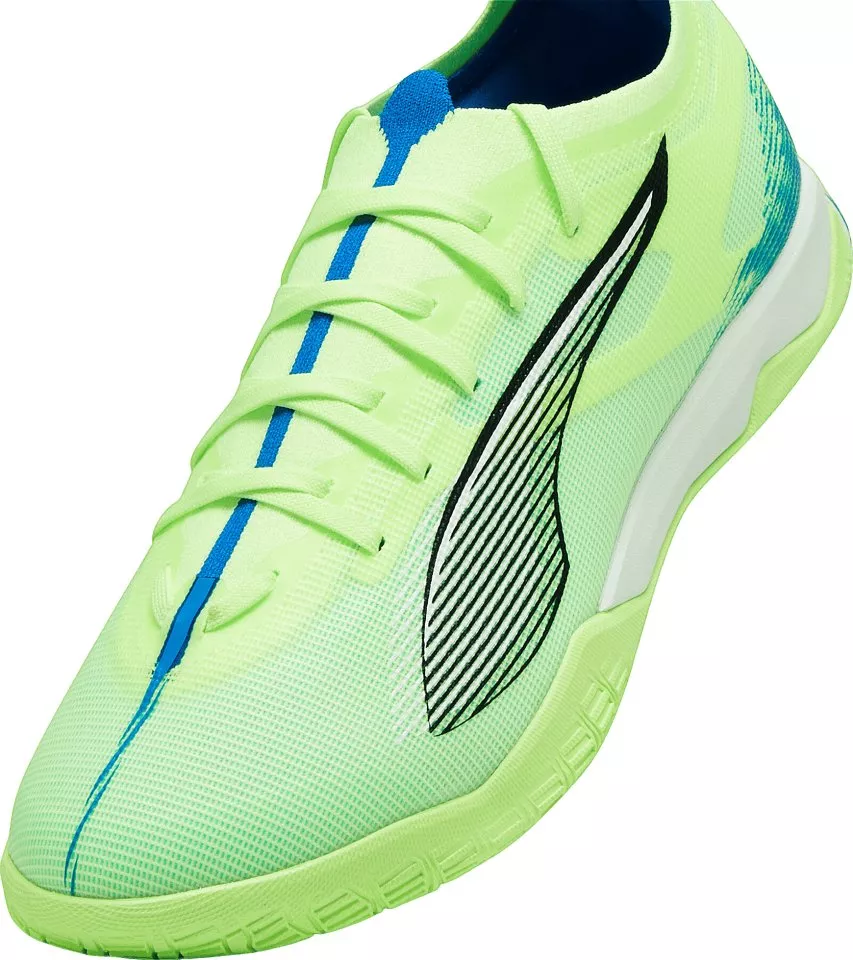 Puma ULTRA 5 MATCH IT Beltéri focicipő