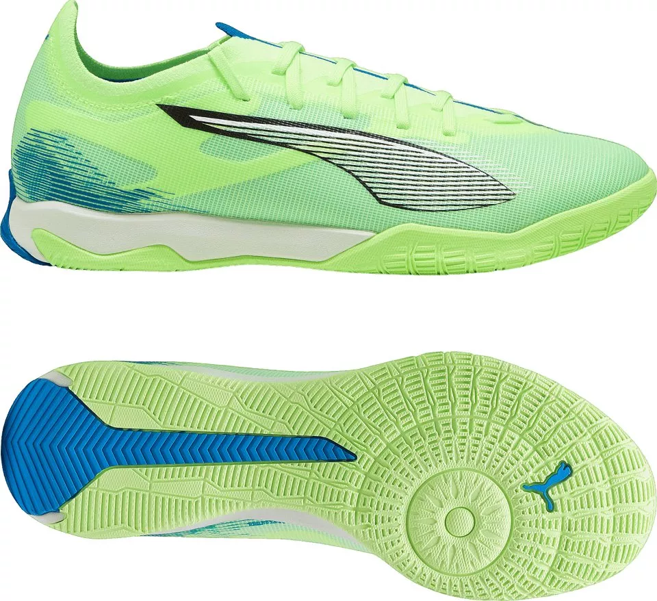 Puma ULTRA 5 MATCH IT Beltéri focicipő