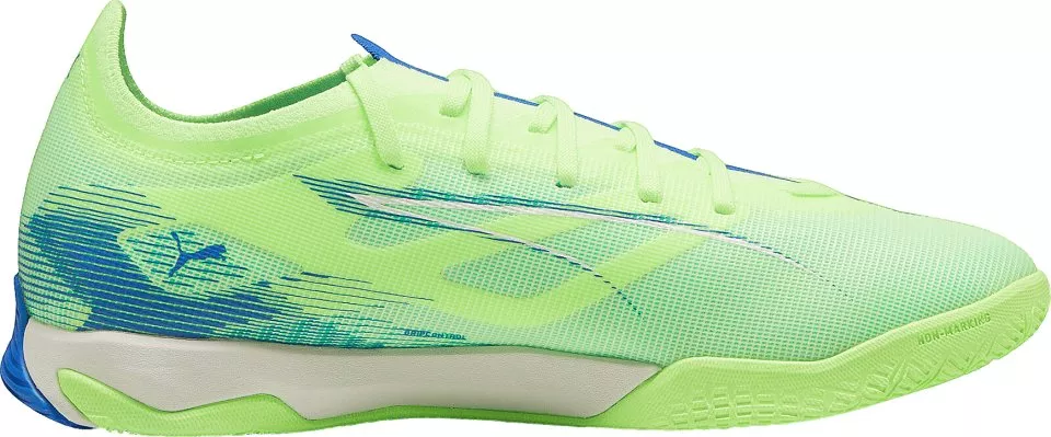 Puma ULTRA 5 MATCH IT Beltéri focicipő