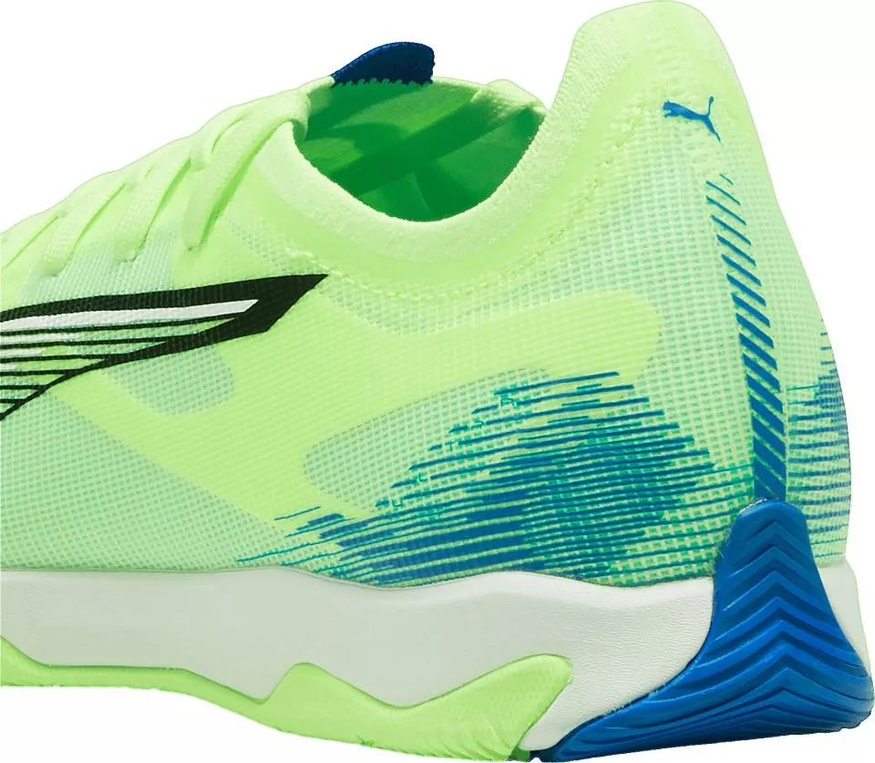 Puma ULTRA 5 MATCH IT Beltéri focicipő